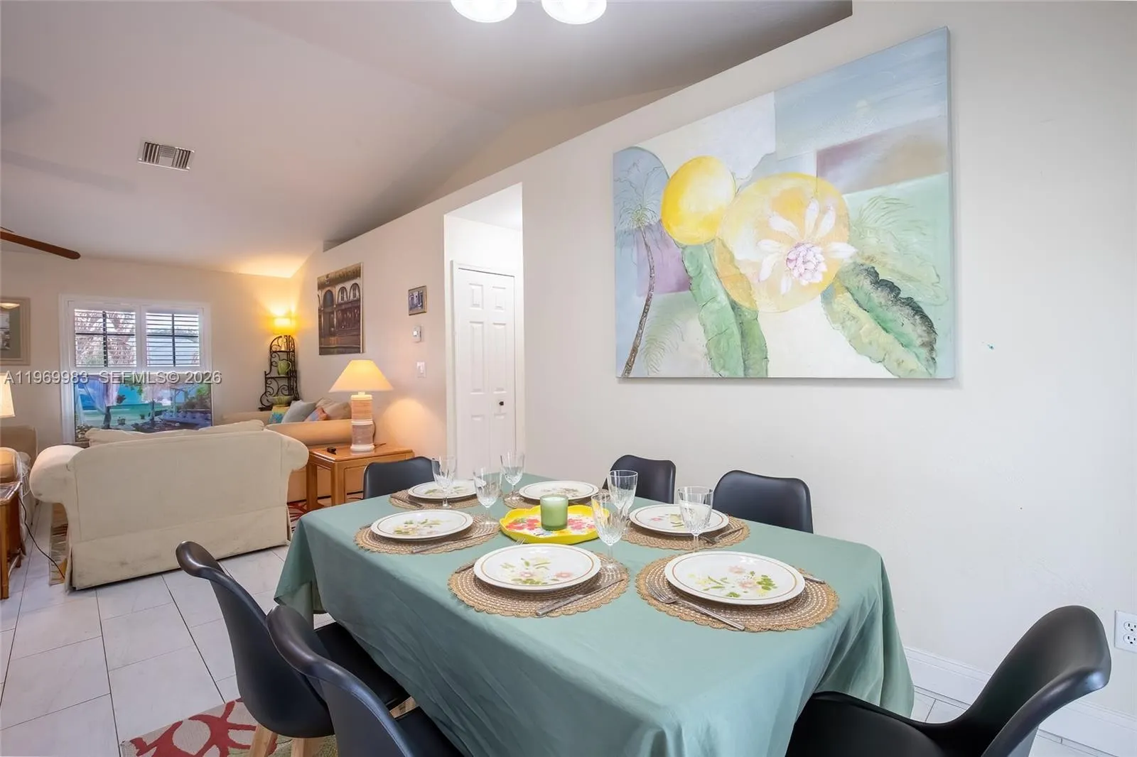 36 Quail Roost Road