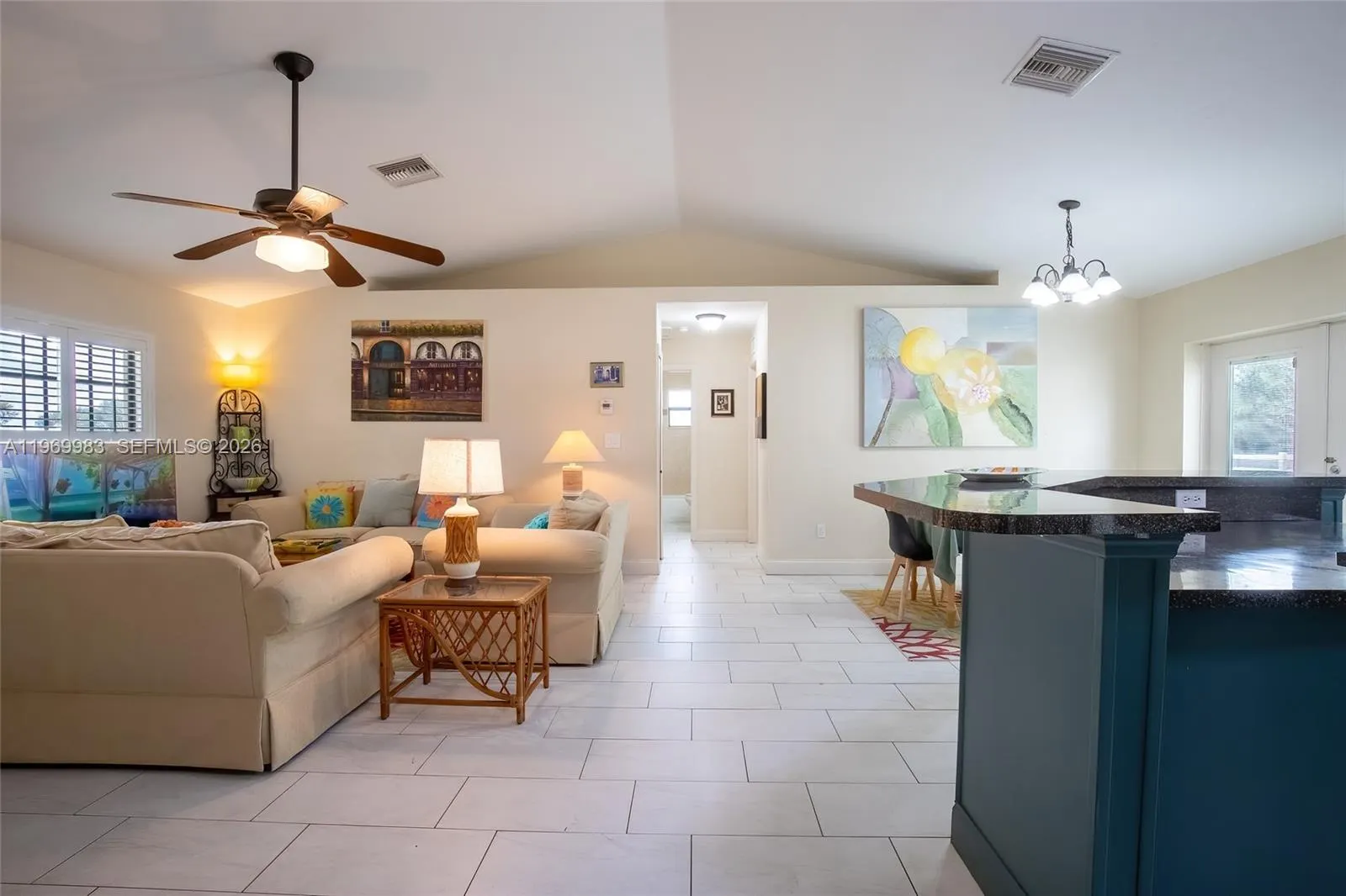 36 Quail Roost Road