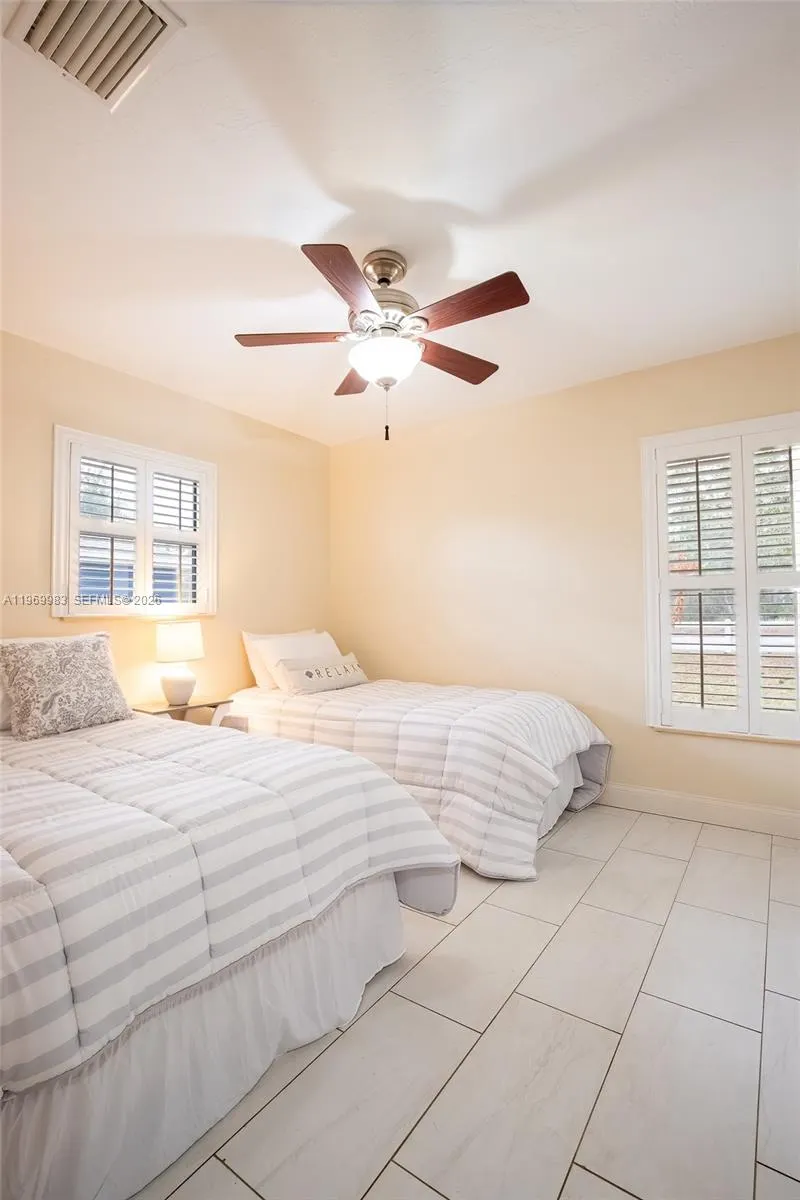 36 Quail Roost Road