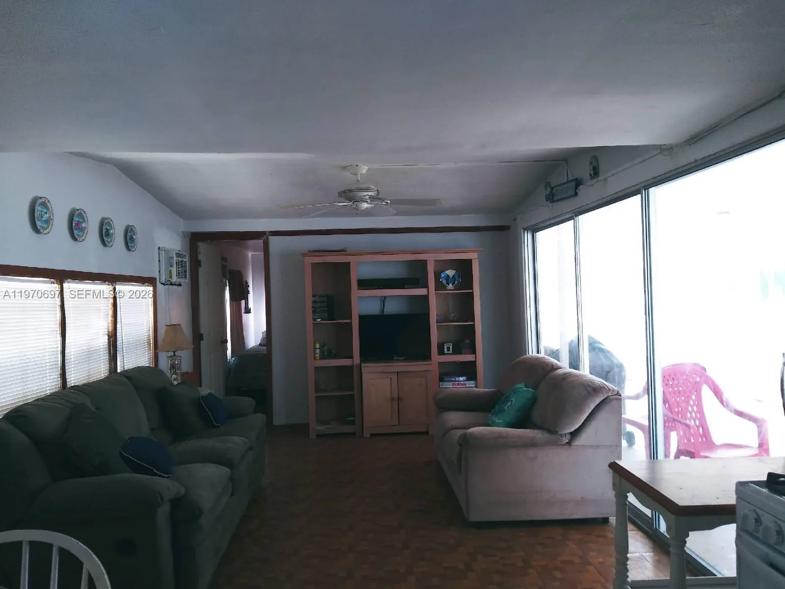 261 Burgundy Drive