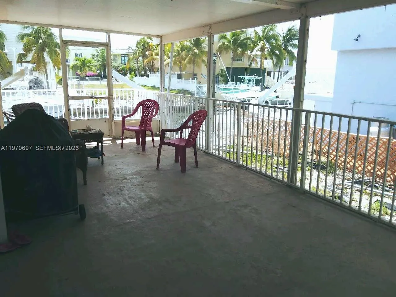 261 Burgundy Drive