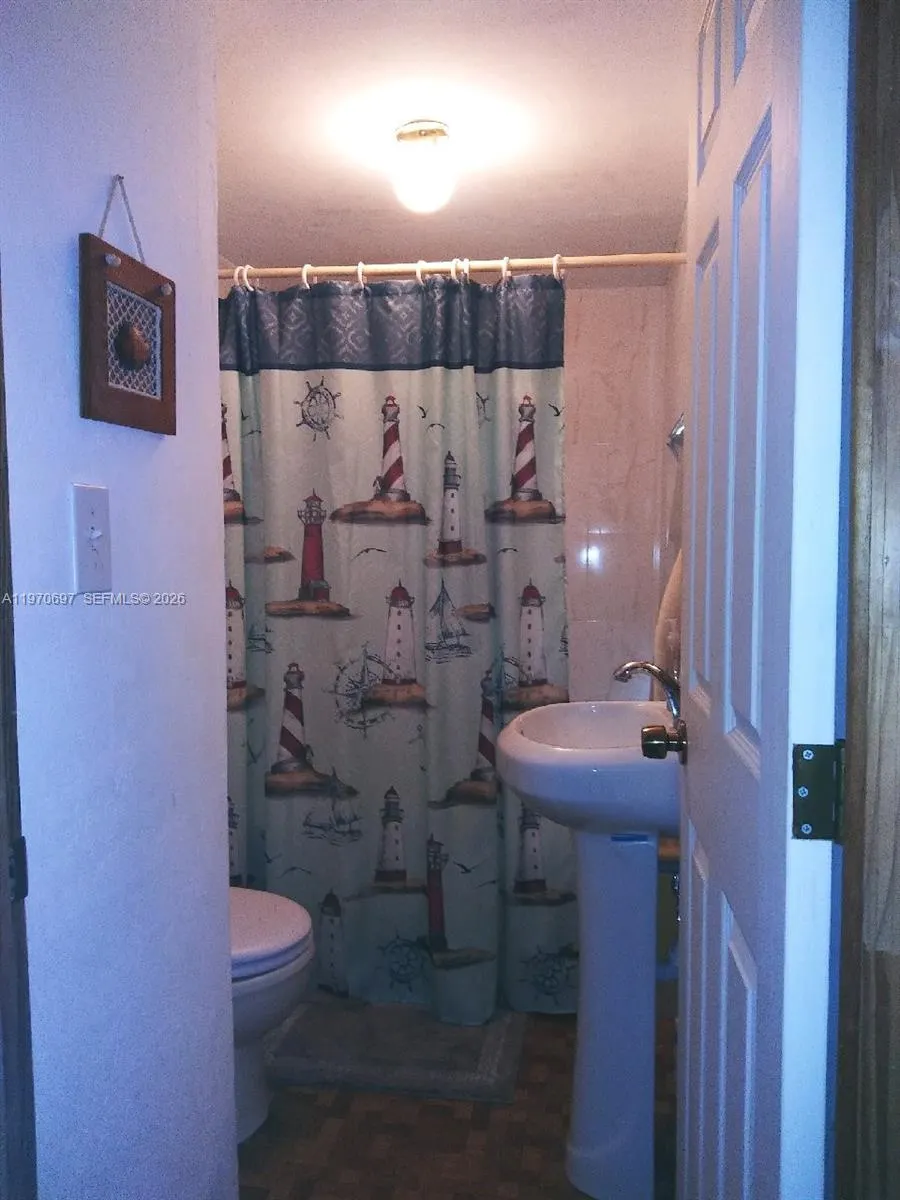 261 Burgundy Drive