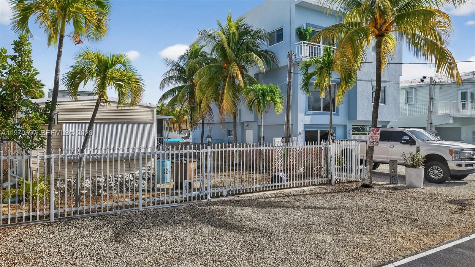 261 Burgundy Drive