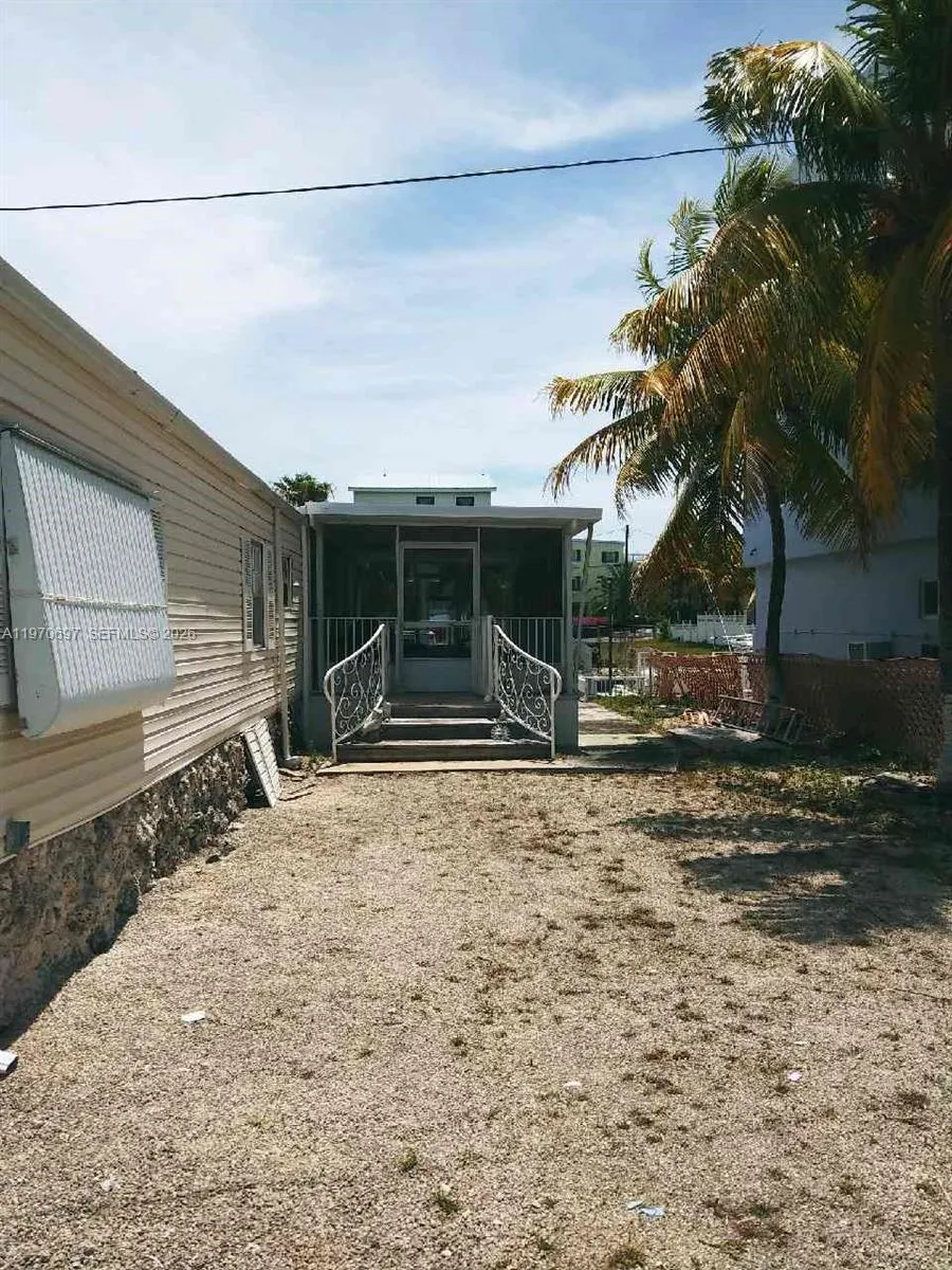 261 Burgundy Drive