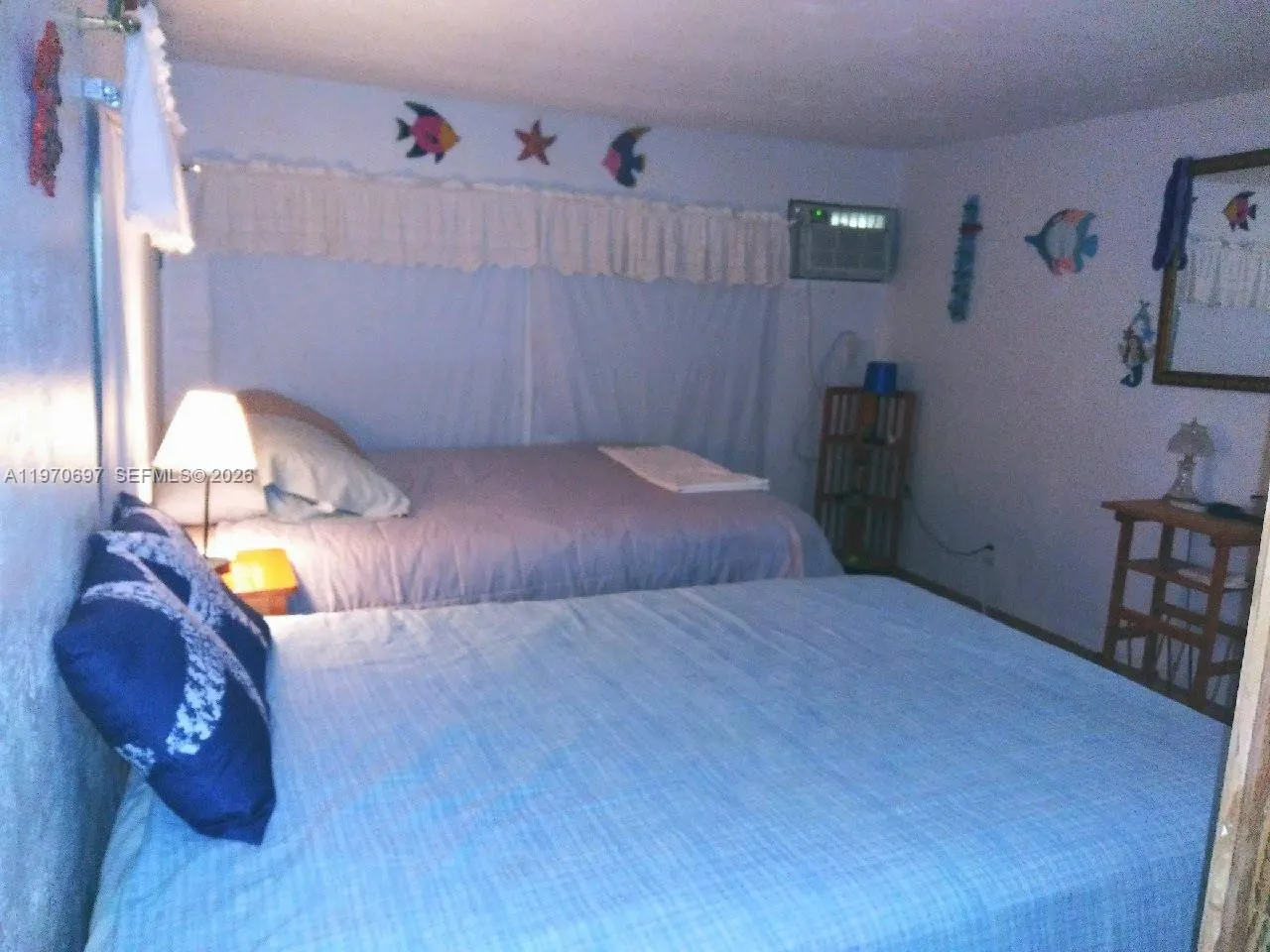 261 Burgundy Drive