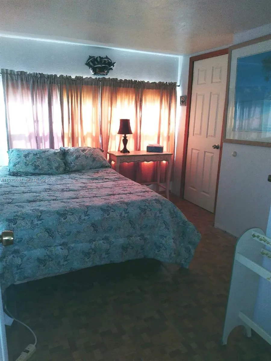 261 Burgundy Drive