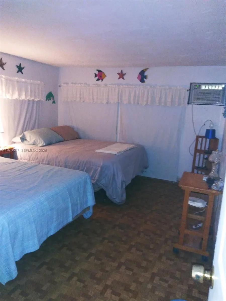 261 Burgundy Drive