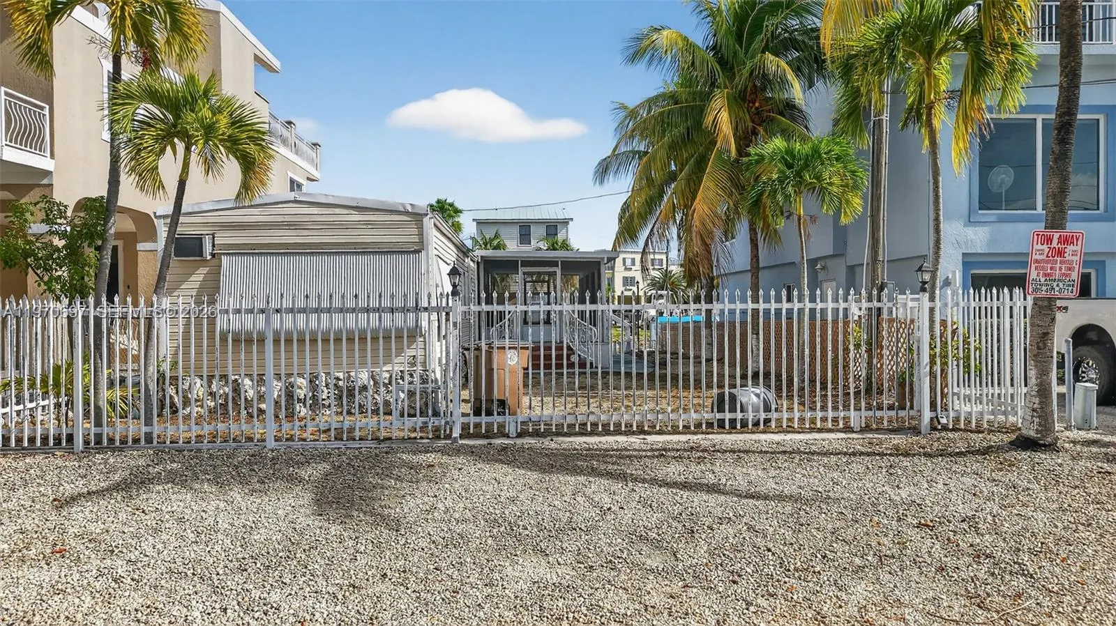 261 Burgundy Drive