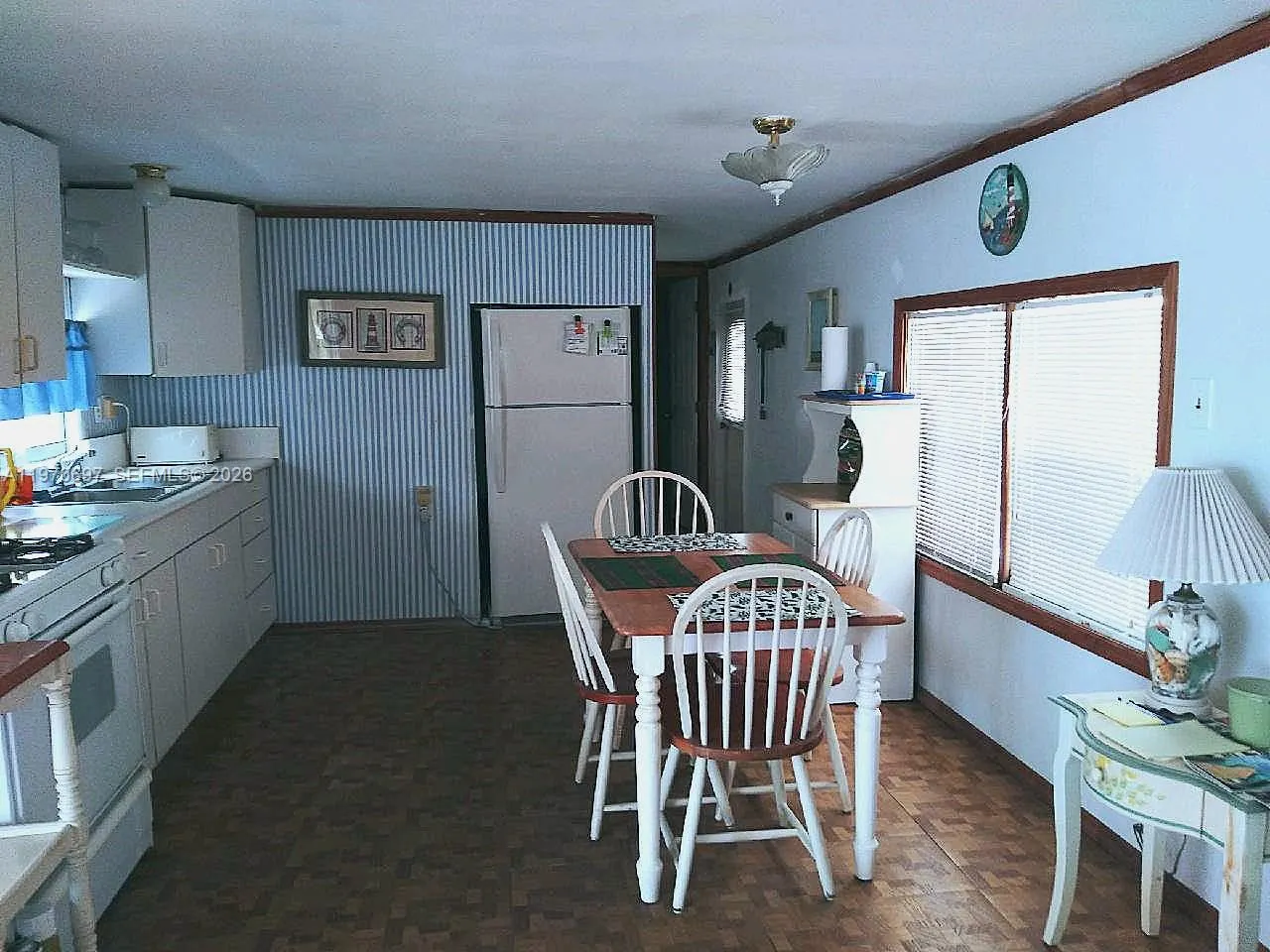 261 Burgundy Drive