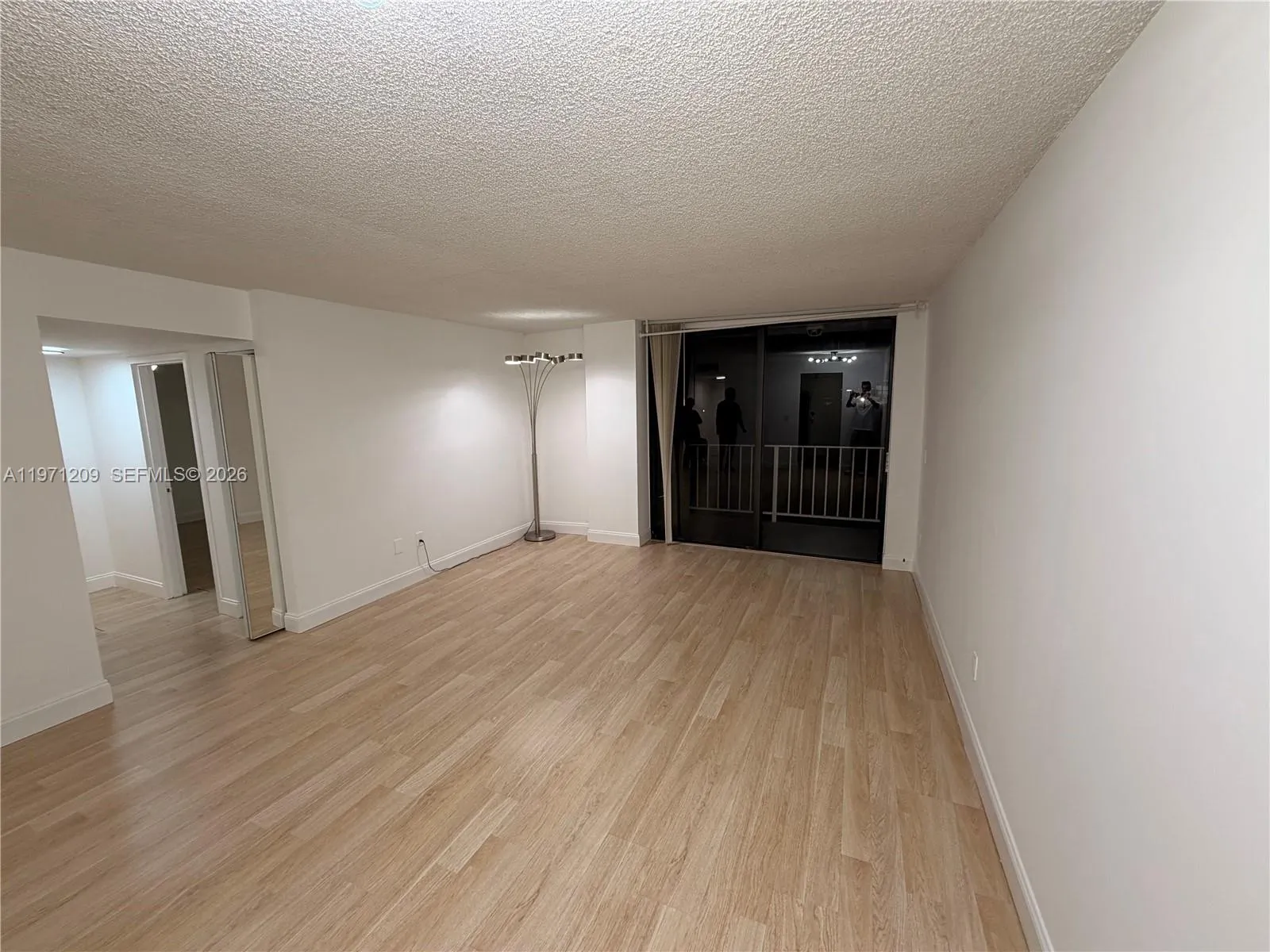 2350 NE 135th Street #503