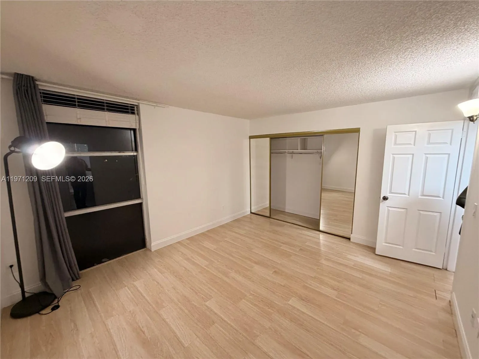 2350 NE 135th Street #503