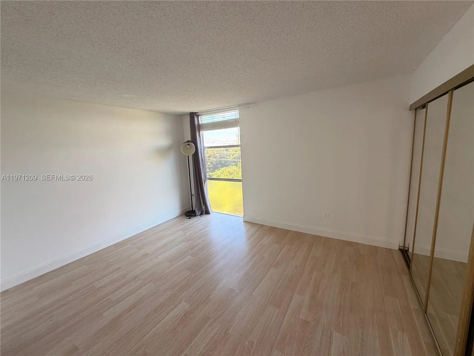 2350 NE 135th Street #503