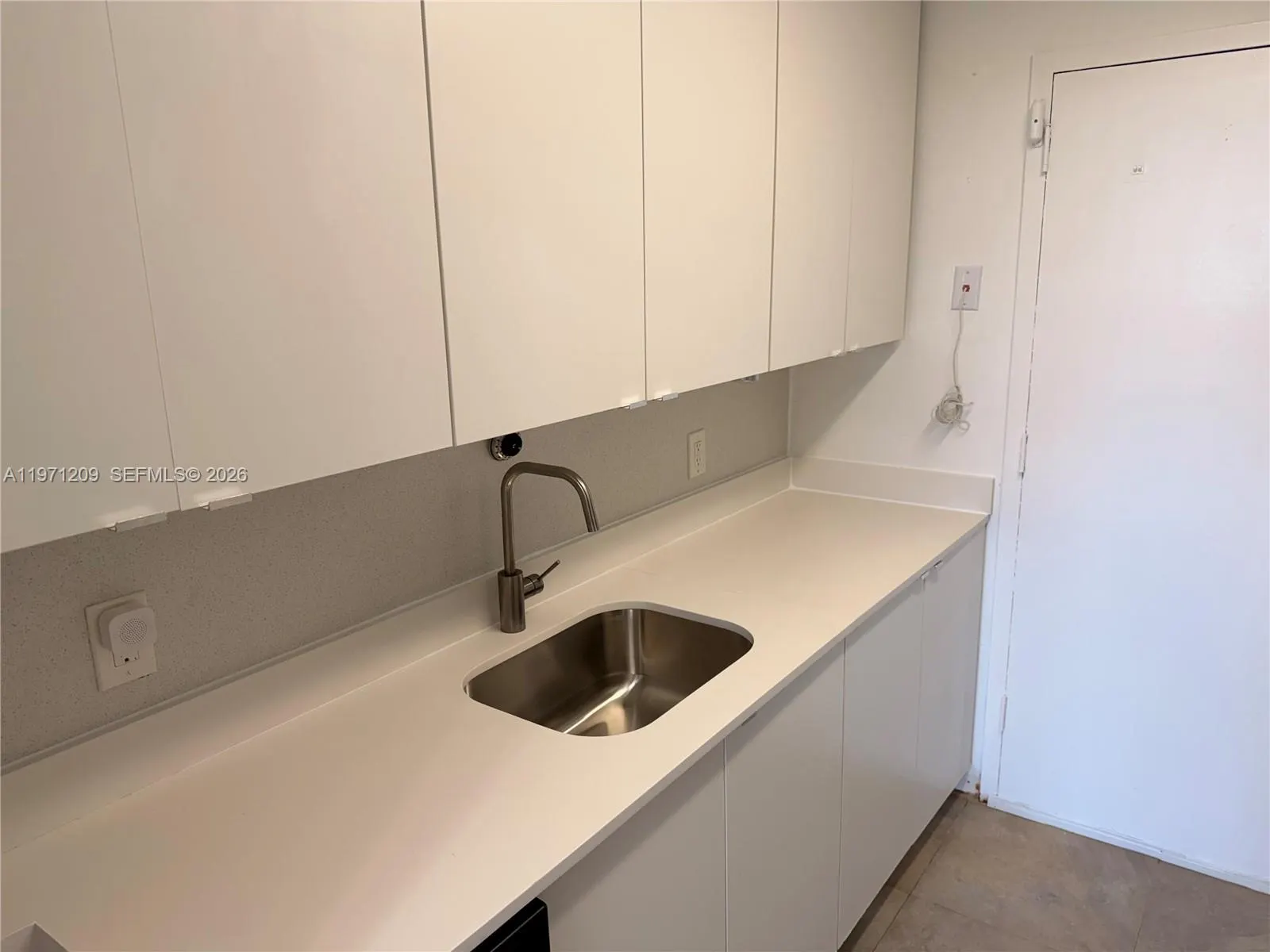 2350 NE 135th Street #503