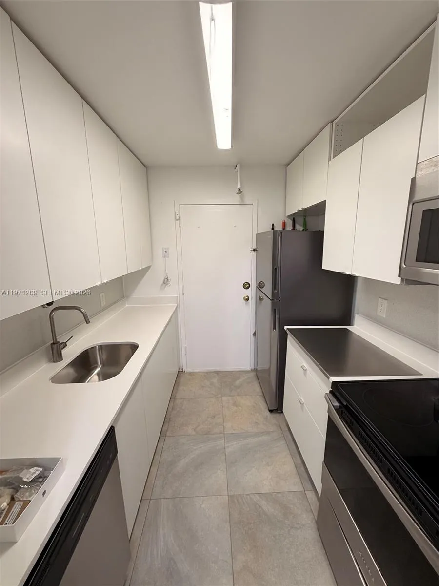 2350 NE 135th Street #503