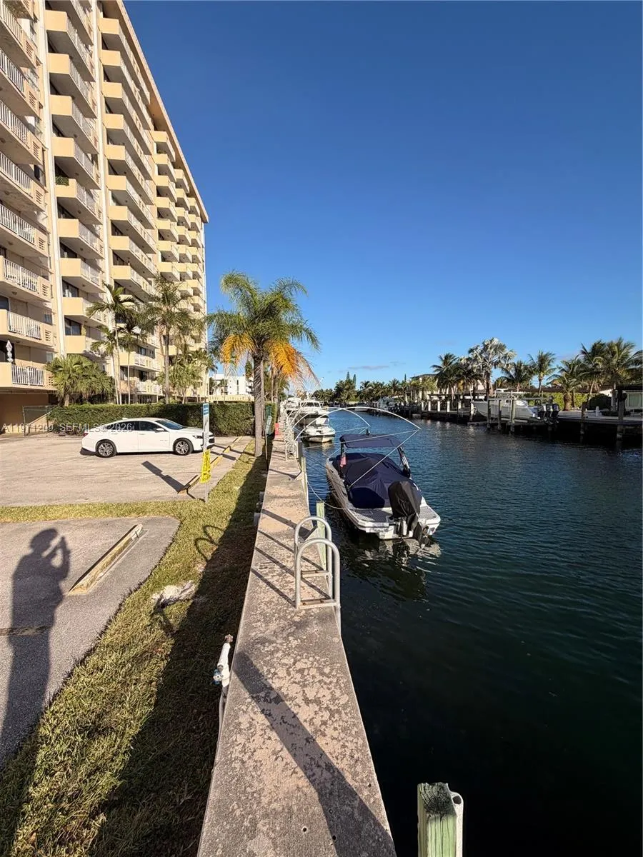2350 NE 135th Street #503