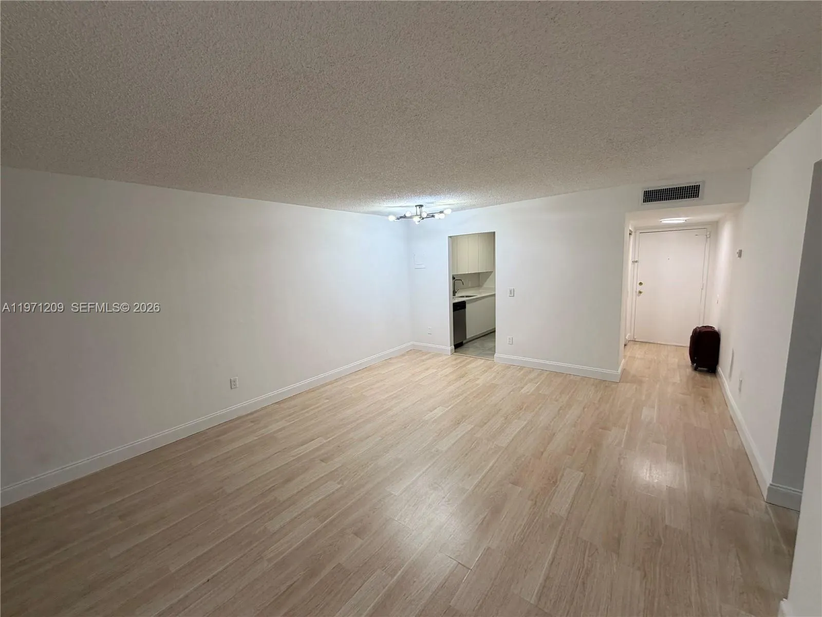 2350 NE 135th Street #503