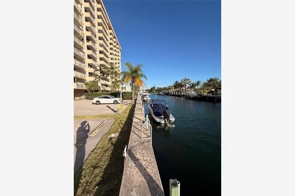 2350 NE 135th Street #503