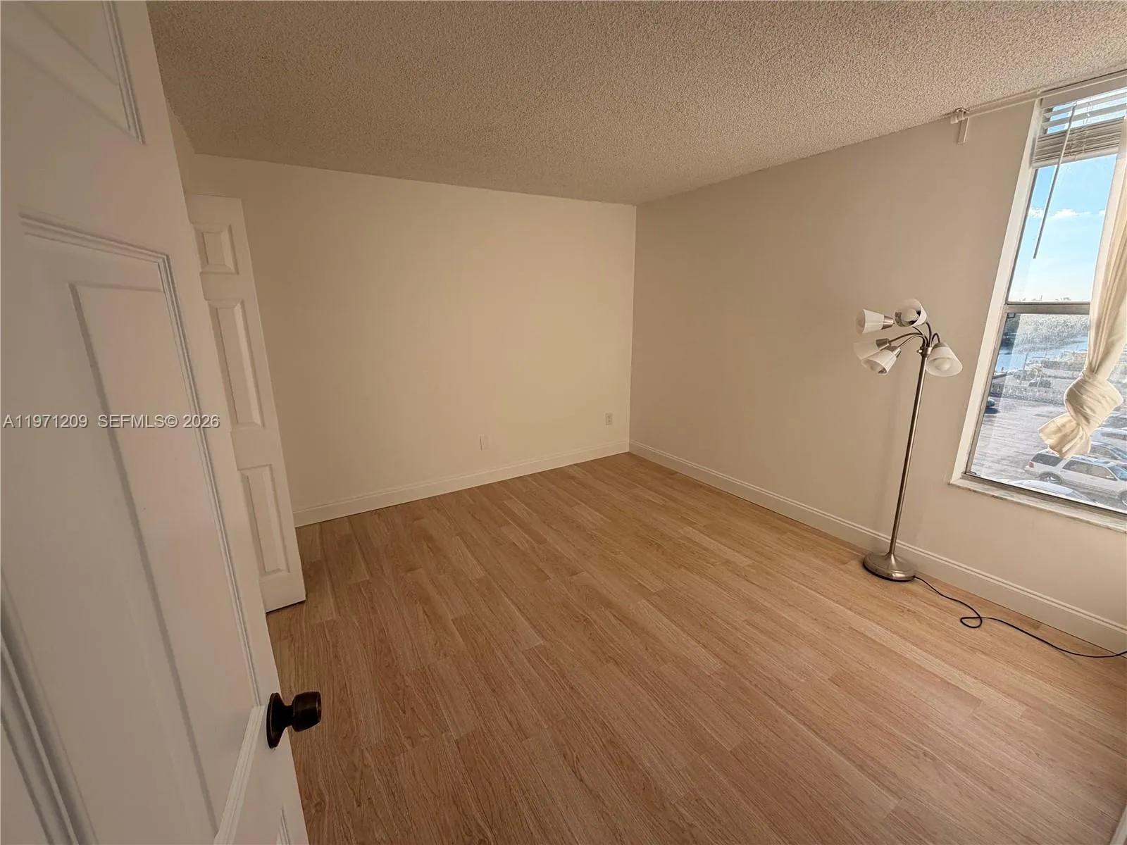 2350 NE 135th Street #503