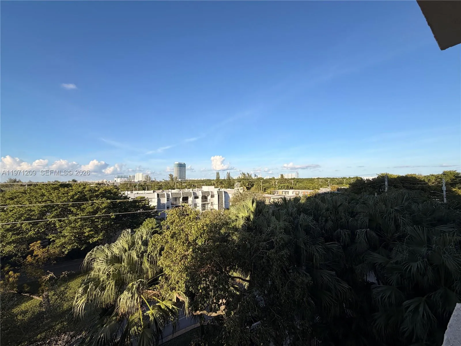 2350 NE 135th Street #503