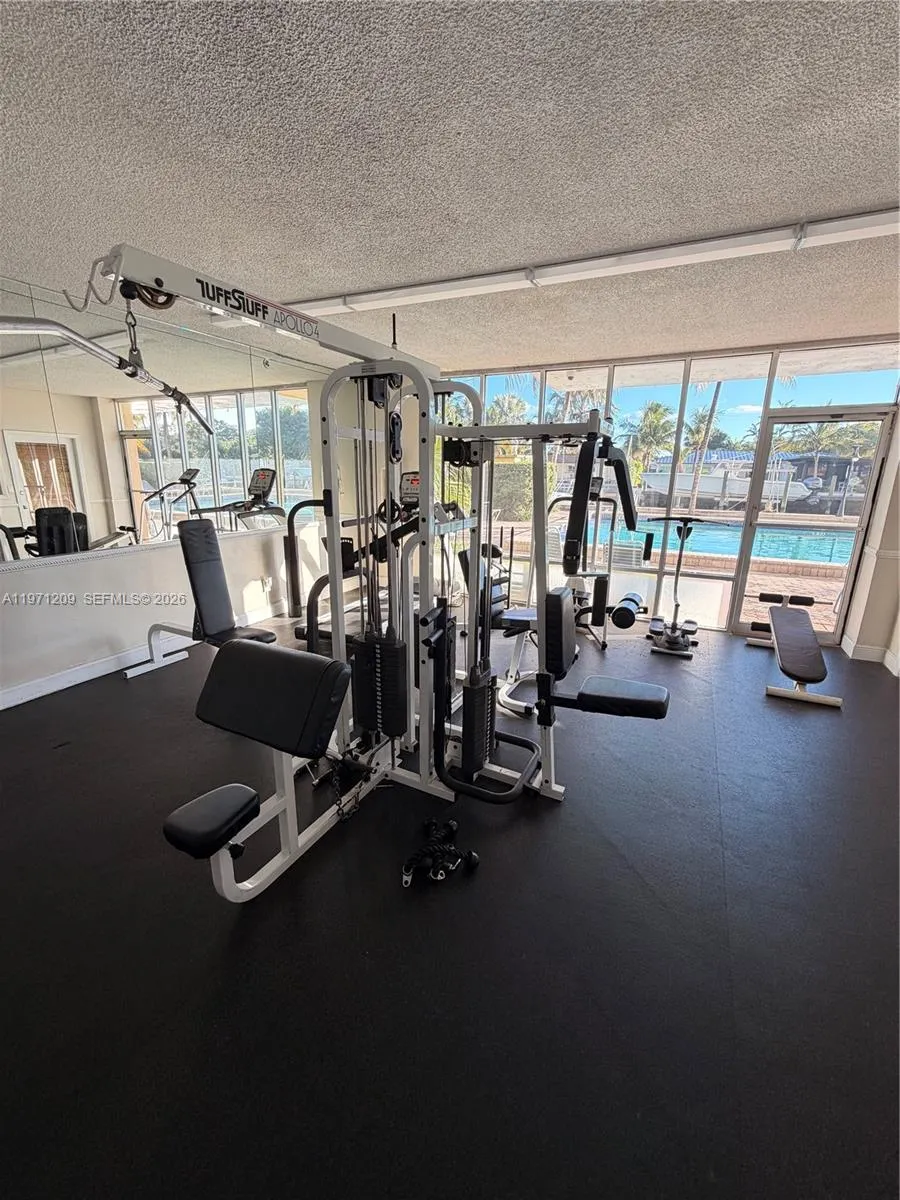 2350 NE 135th Street #503