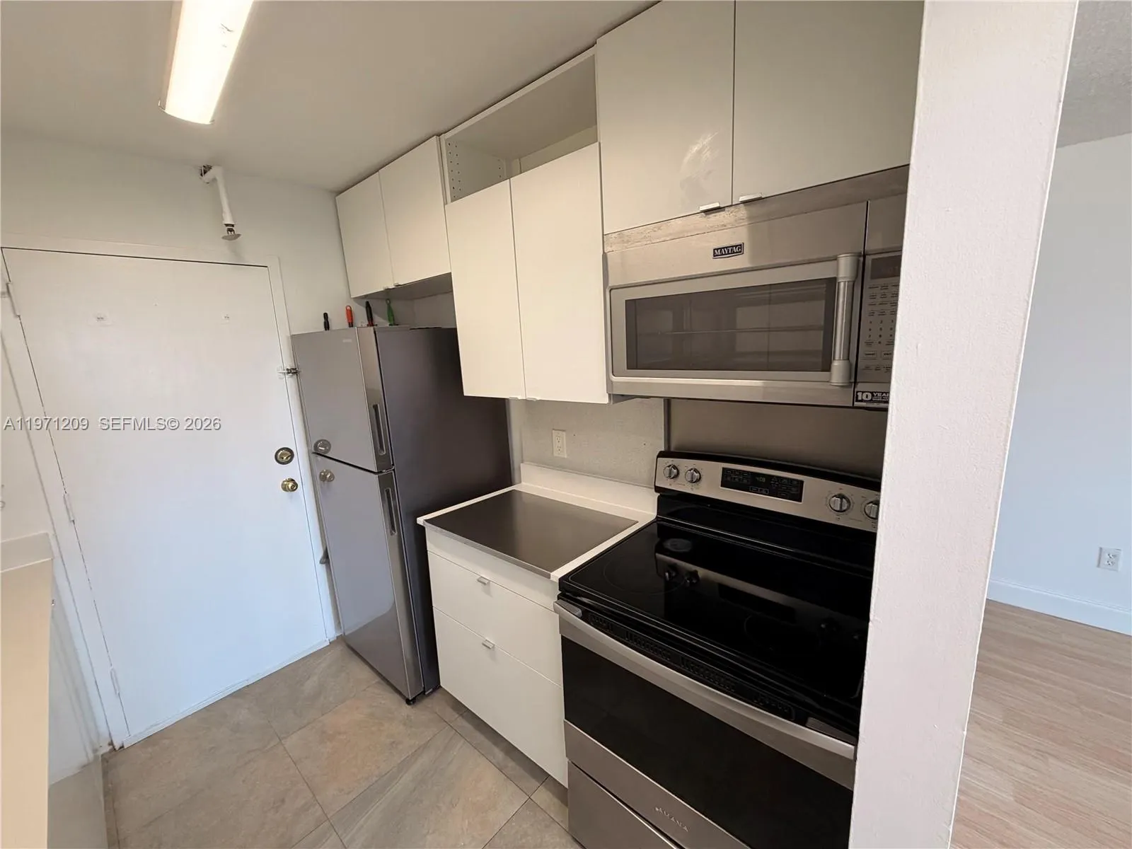 2350 NE 135th Street #503