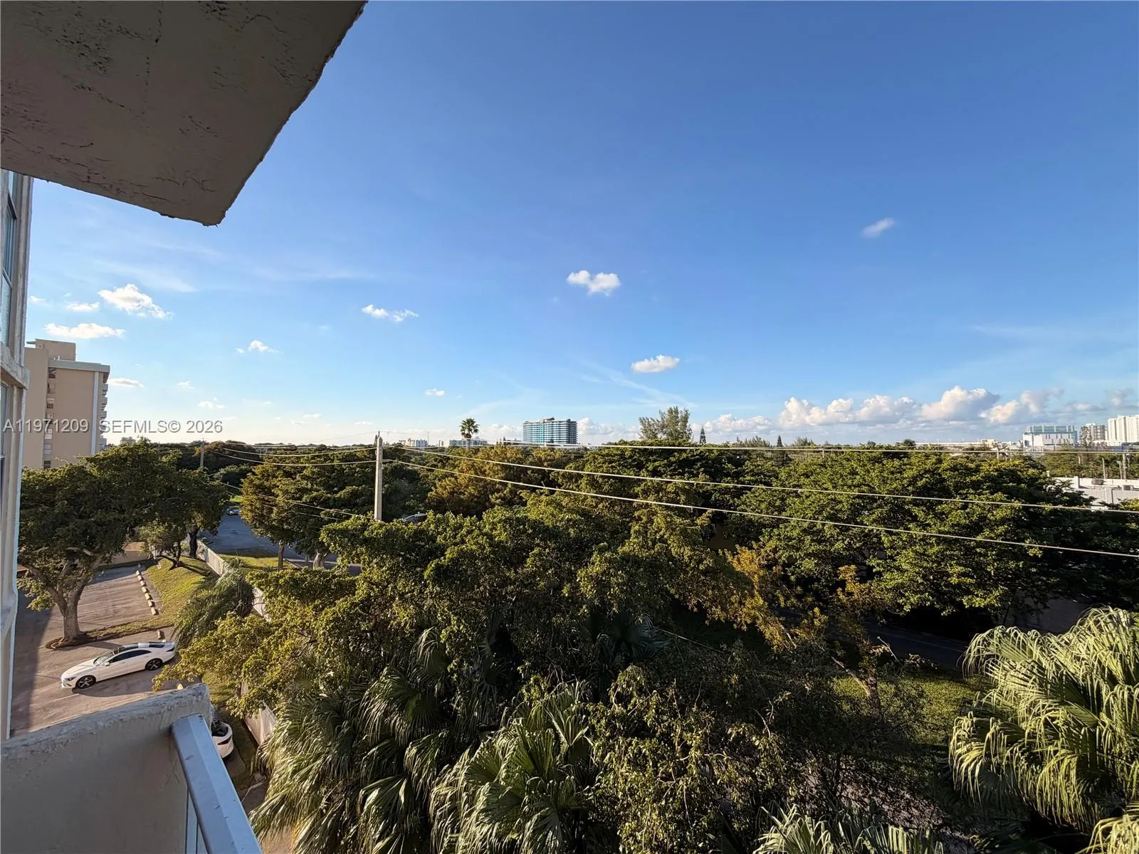 2350 NE 135th Street #503