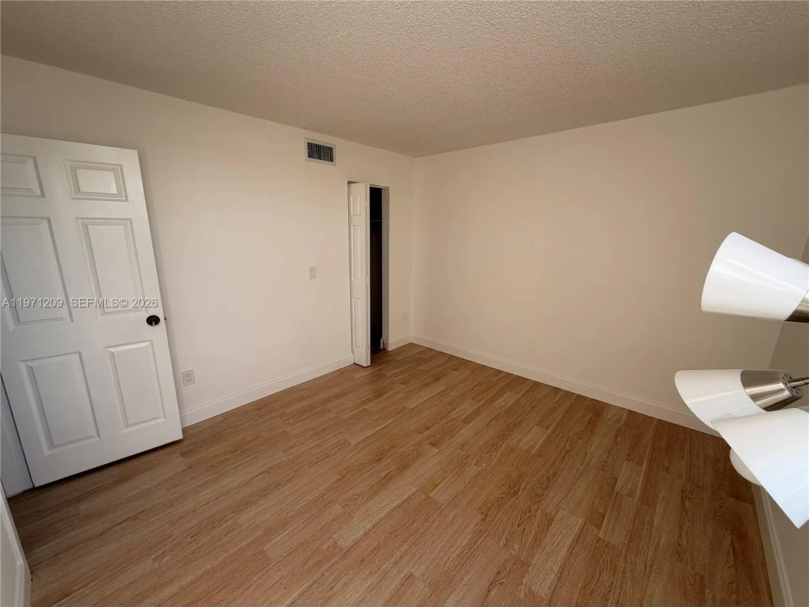 2350 NE 135th Street #503