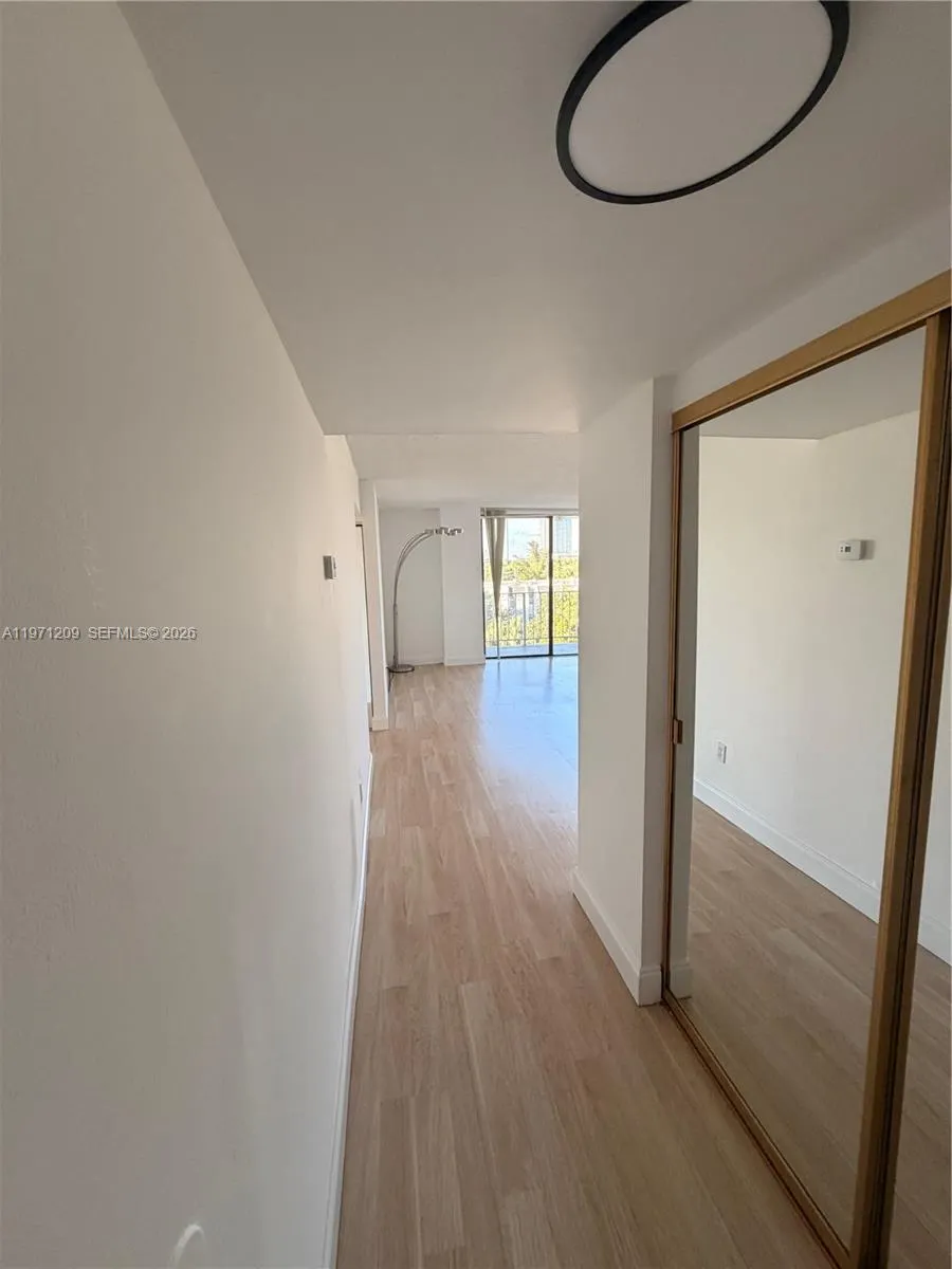 2350 NE 135th Street #503