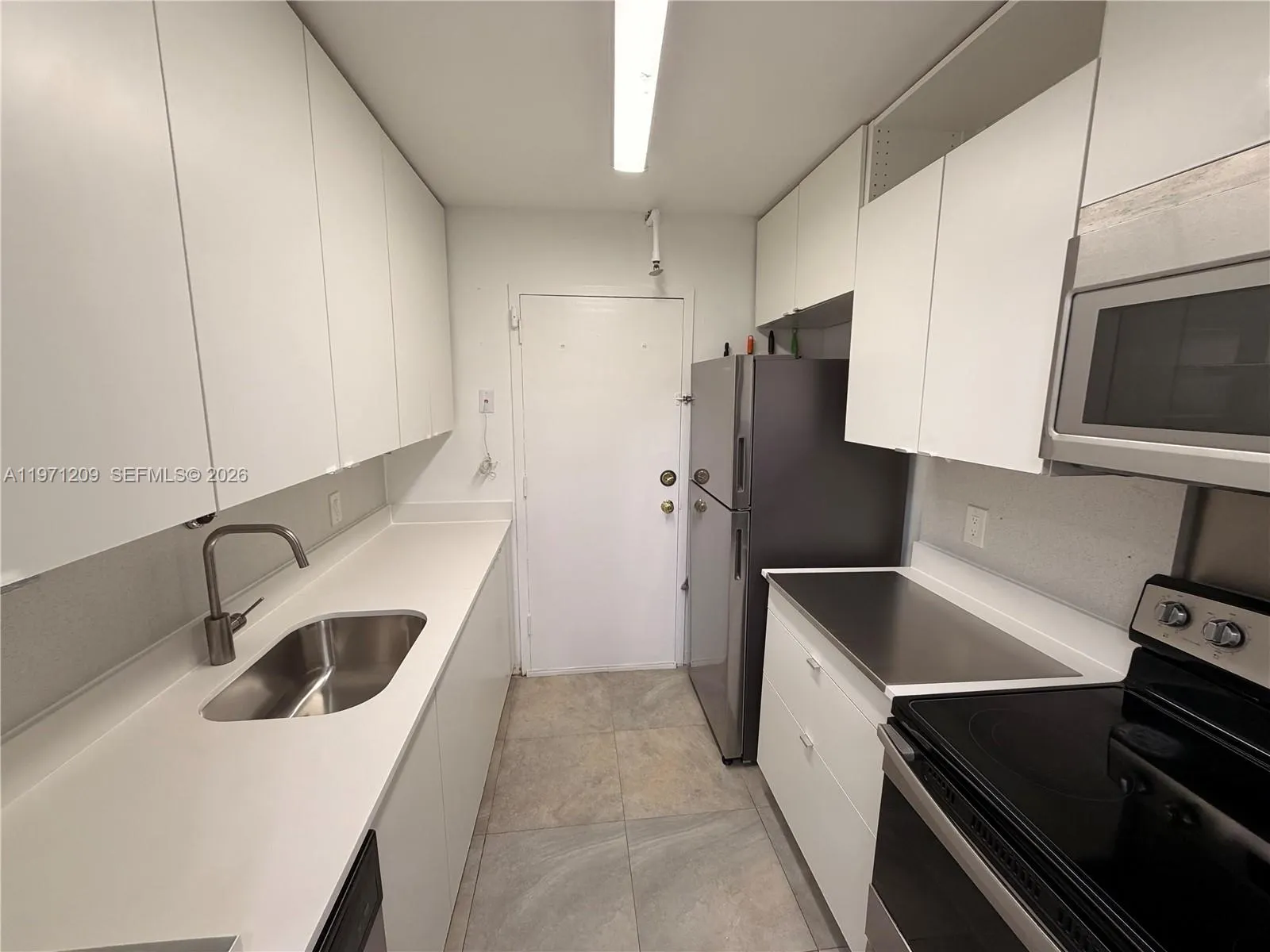 2350 NE 135th Street #503