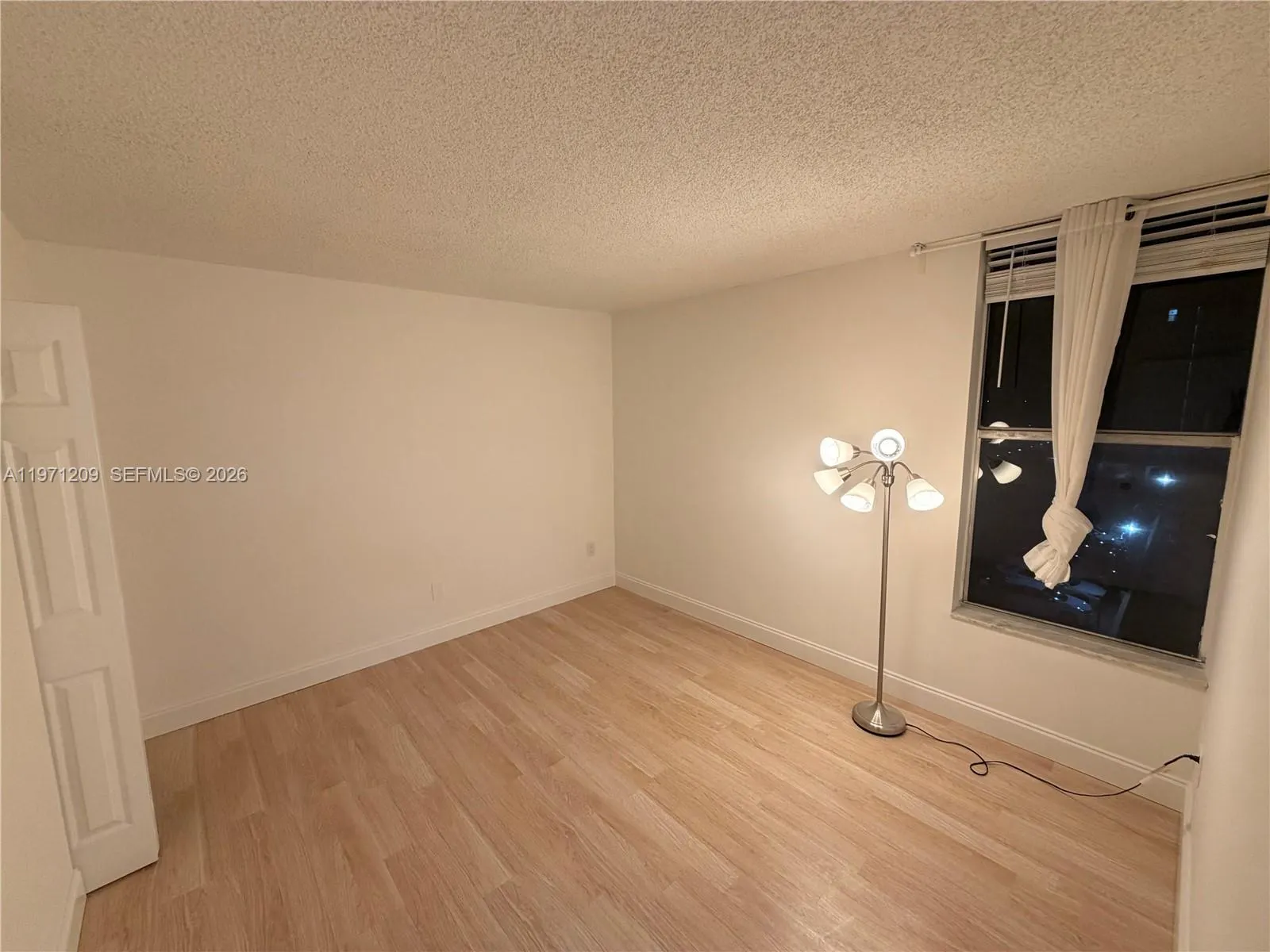 2350 NE 135th Street #503