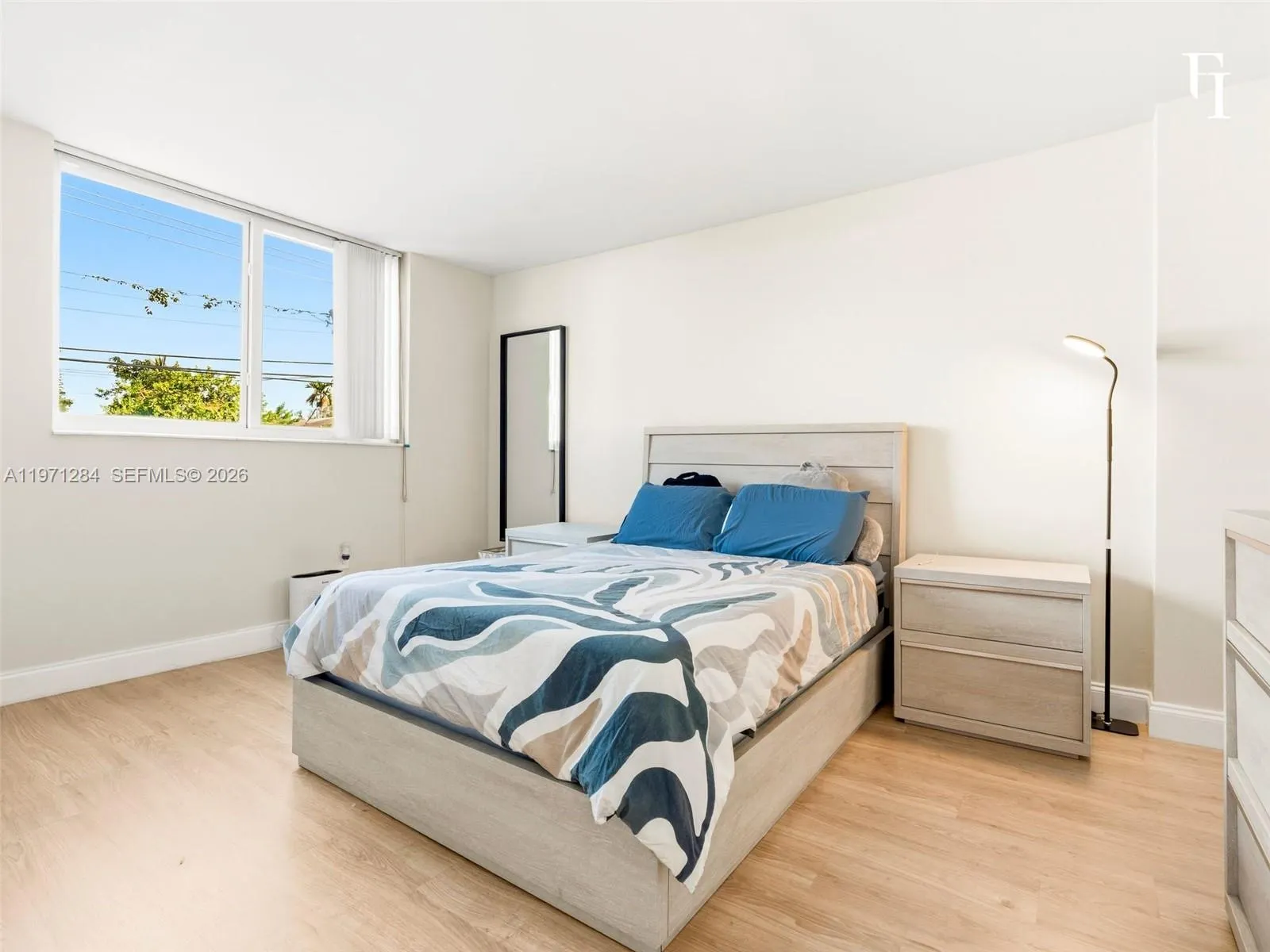 1251 NE 108th Street #108