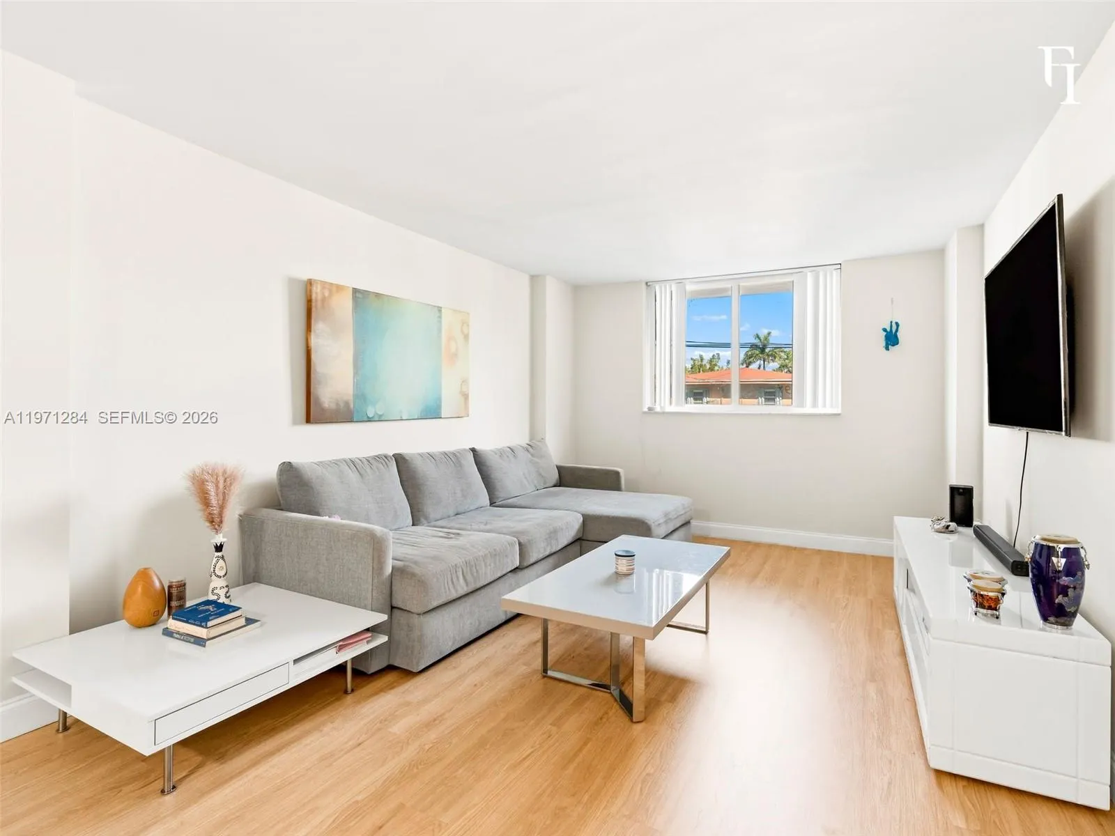 1251 NE 108th Street #108