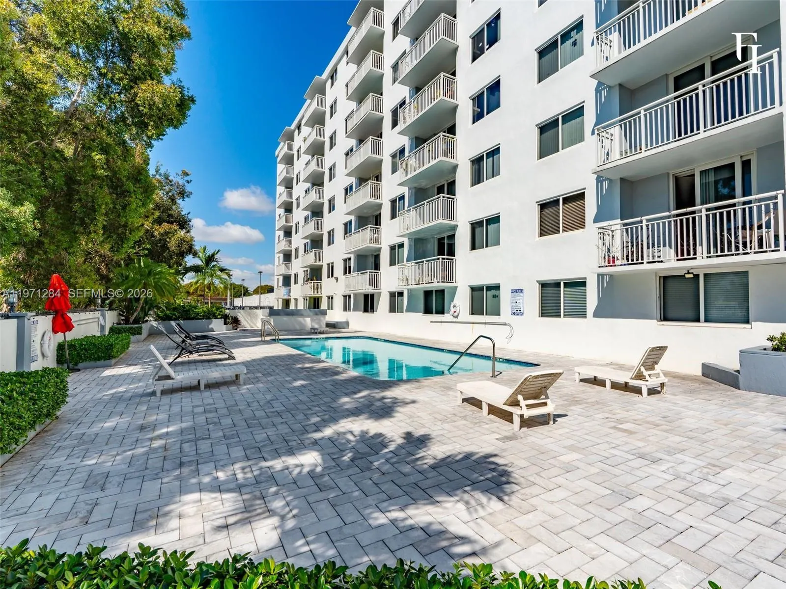 1251 NE 108th Street #108