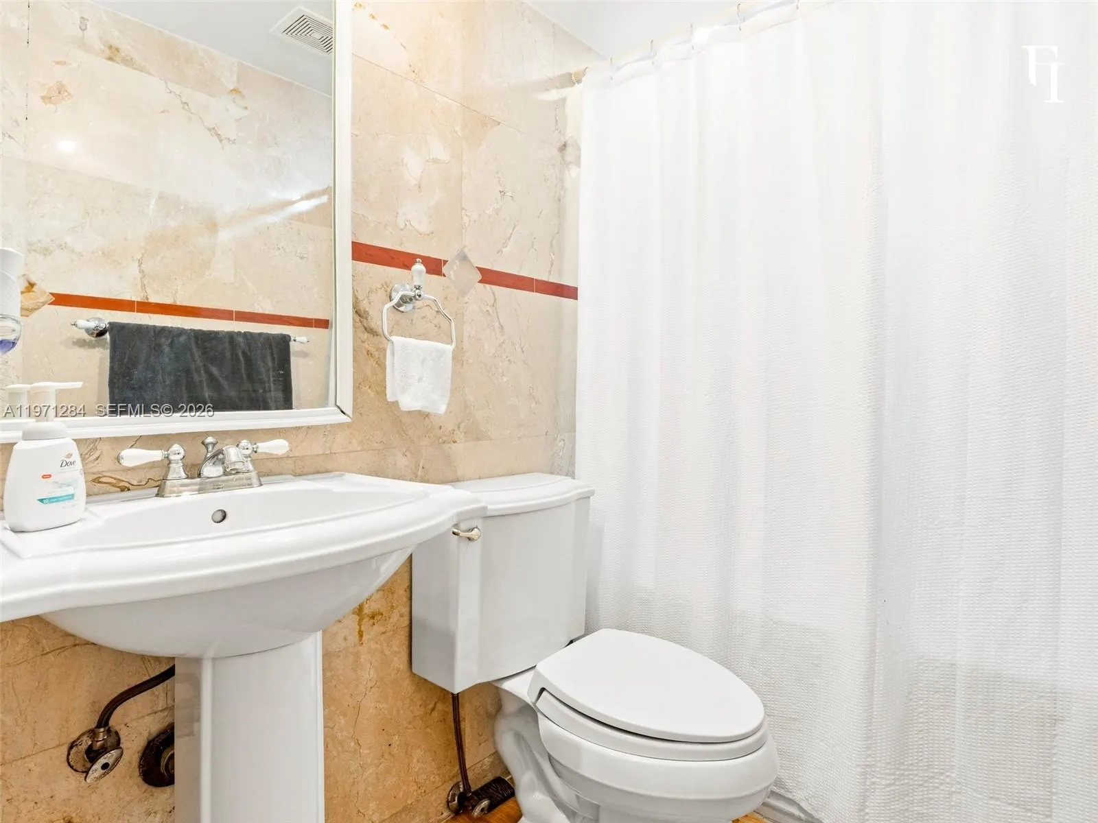 1251 NE 108th Street #108
