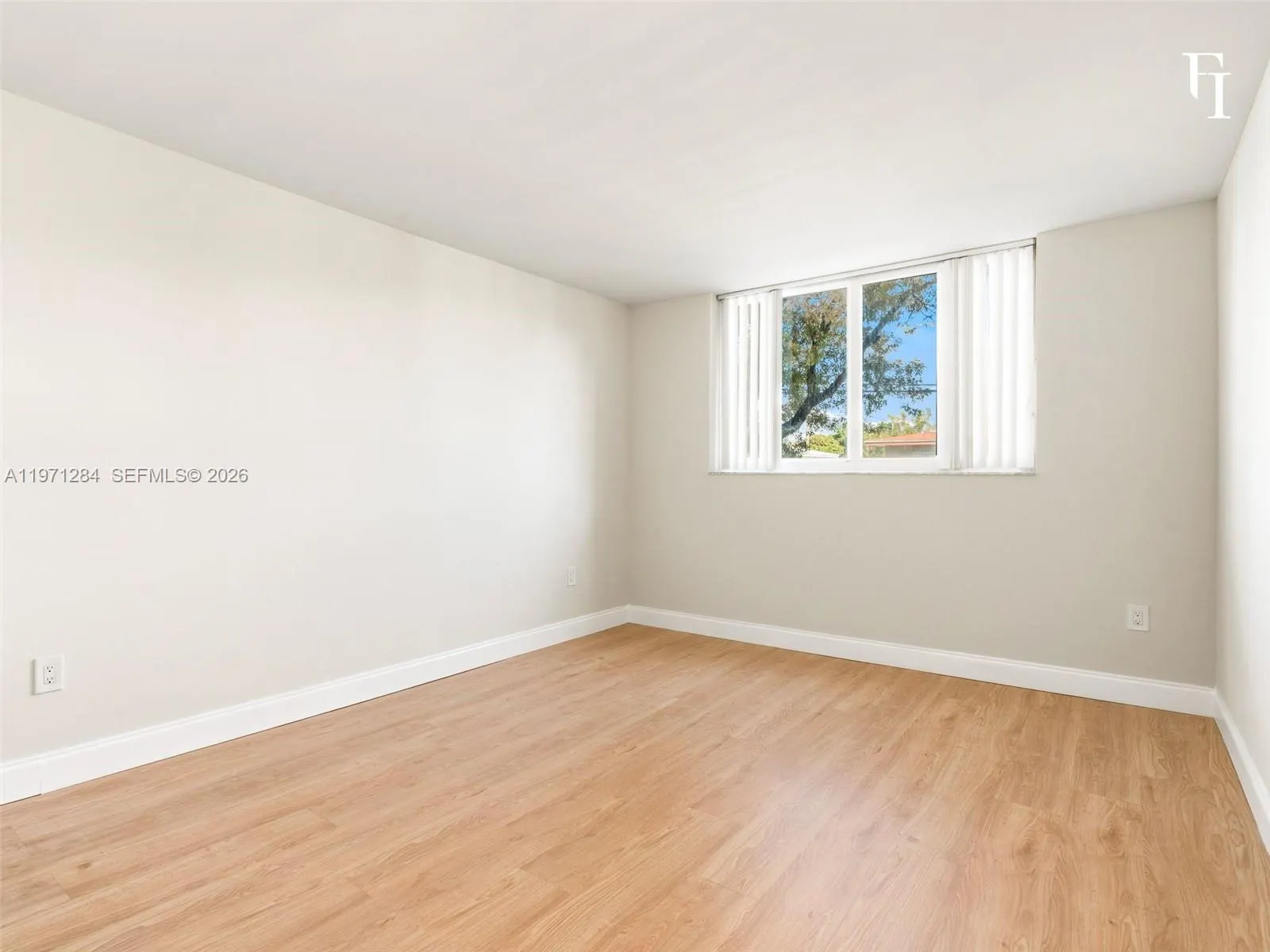 1251 NE 108th Street #108