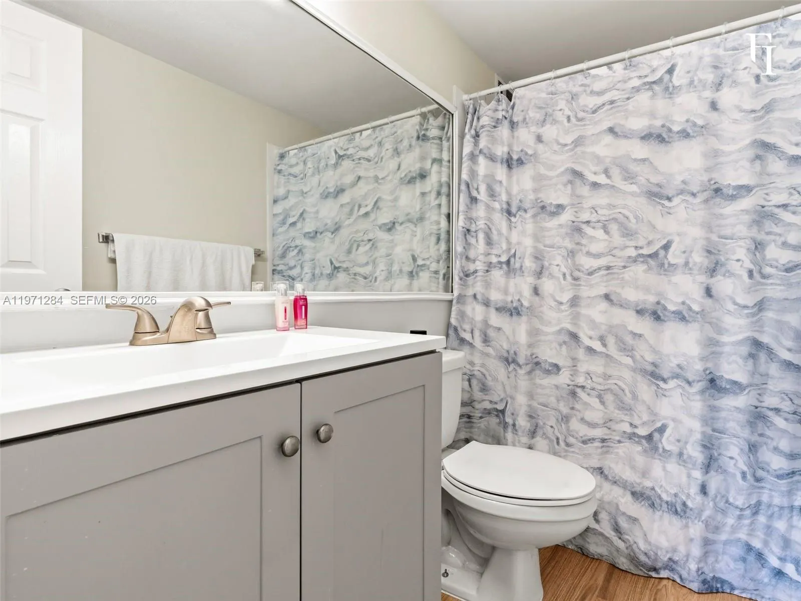 1251 NE 108th Street #108