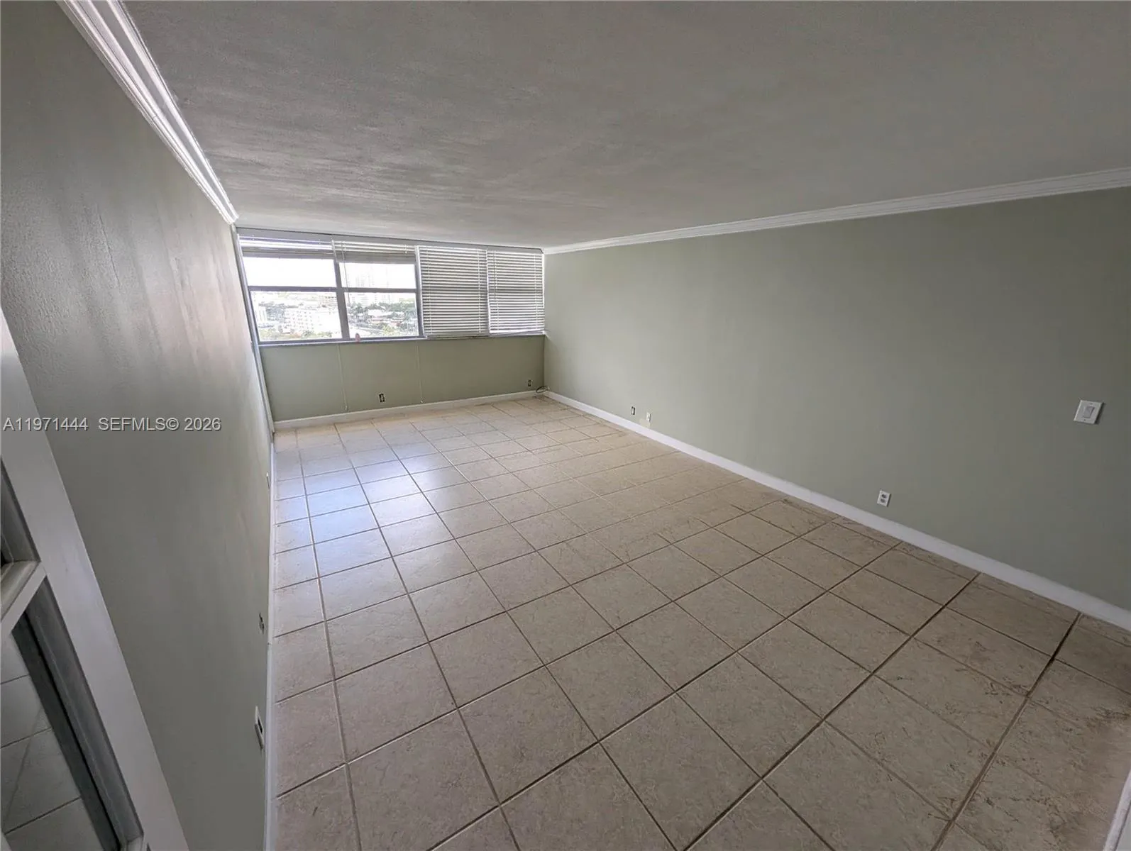 100 Golden Isles Drive #PH9