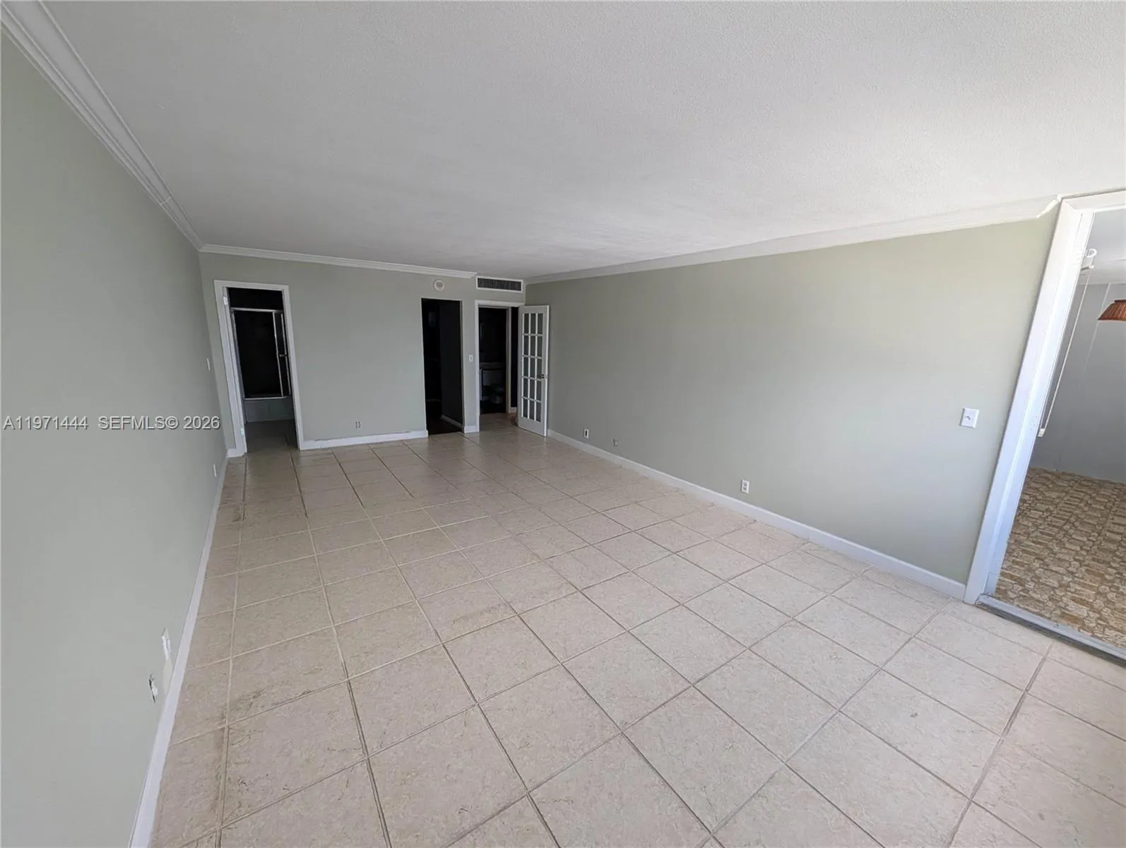 100 Golden Isles Drive #PH9