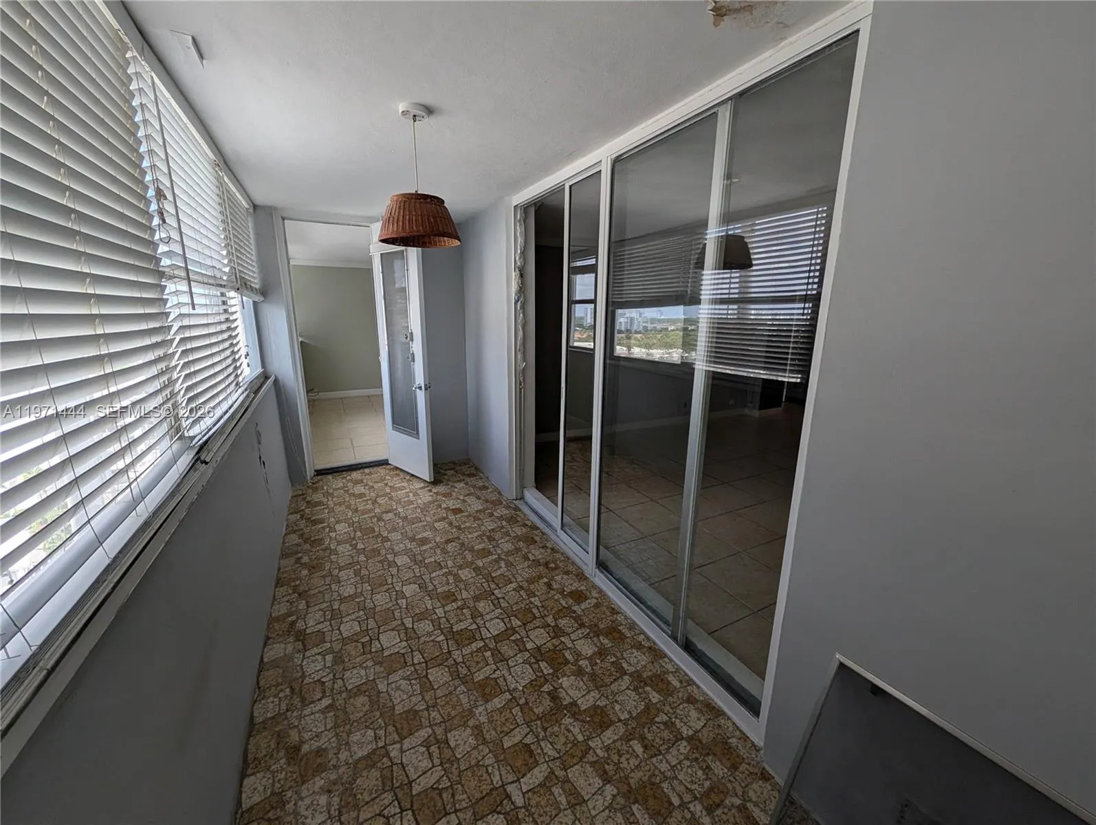 100 Golden Isles Drive #PH9