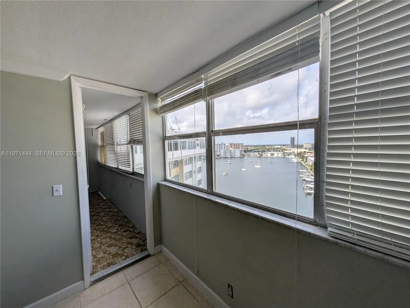 100 Golden Isles Drive #PH9