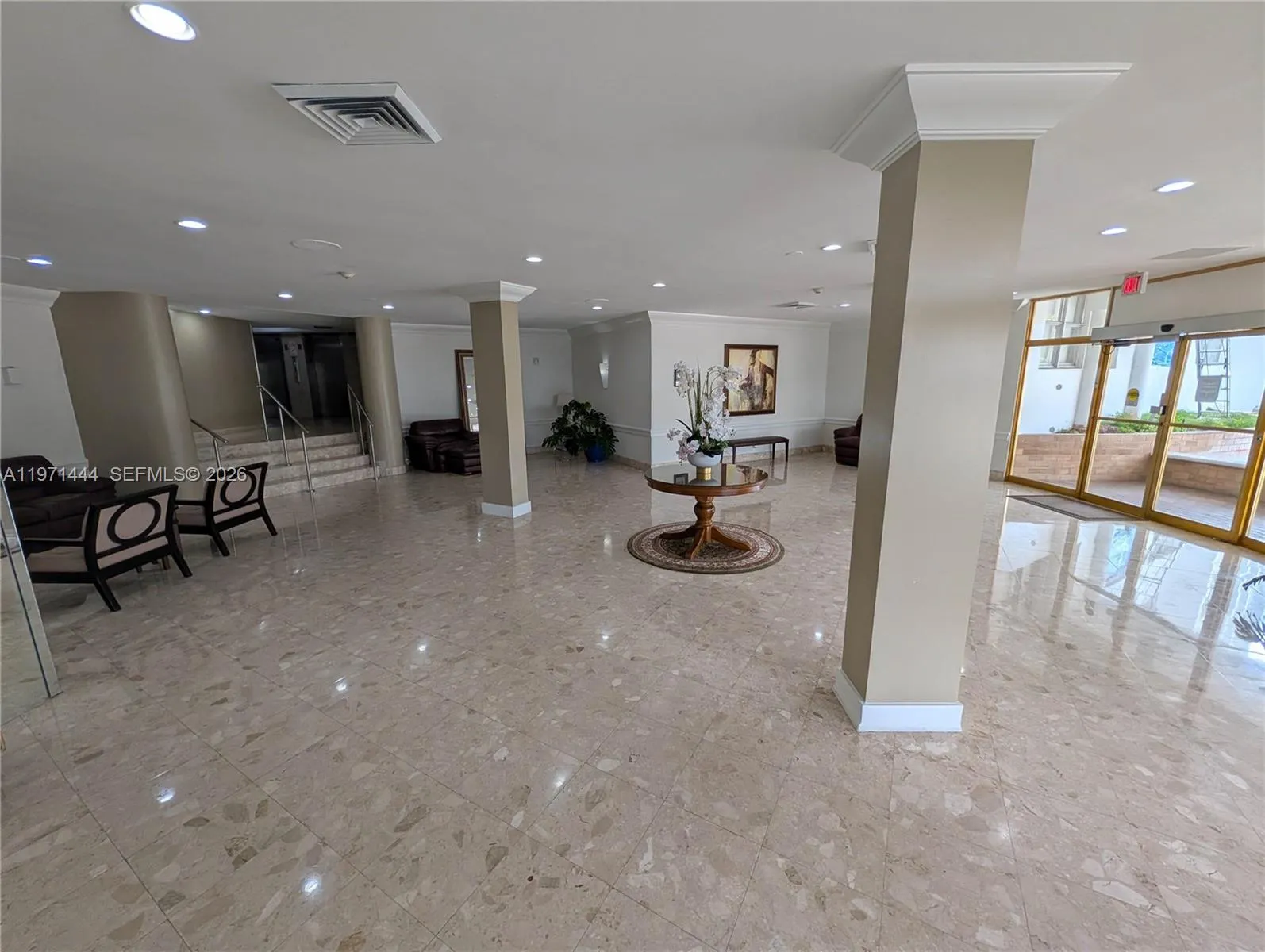 100 Golden Isles Drive #PH9