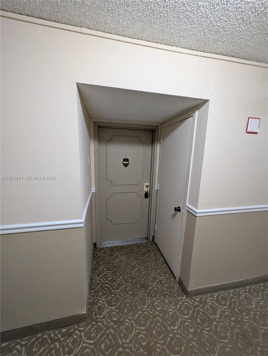 100 Golden Isles Drive #PH9