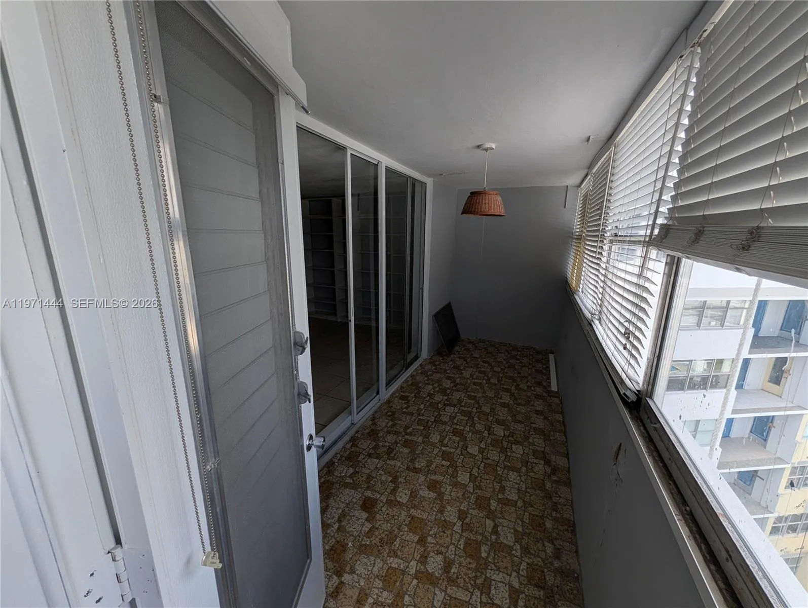 100 Golden Isles Drive #PH9