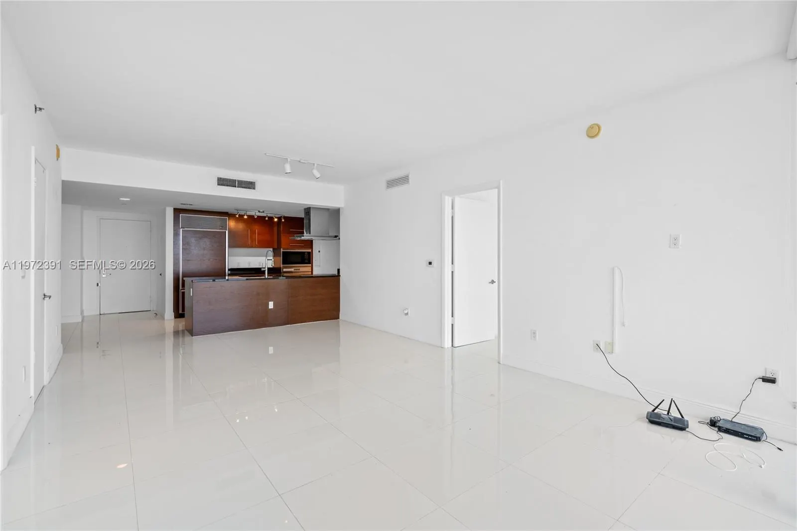 495 Brickell Avenue #4705
