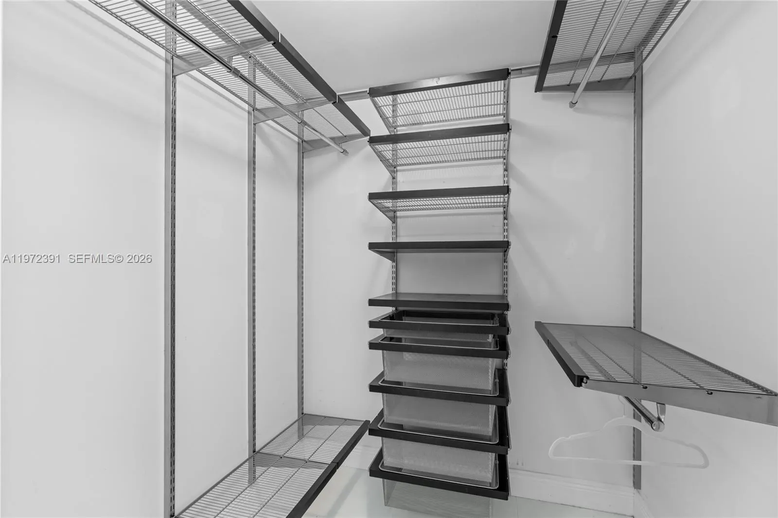 495 Brickell Avenue #4705