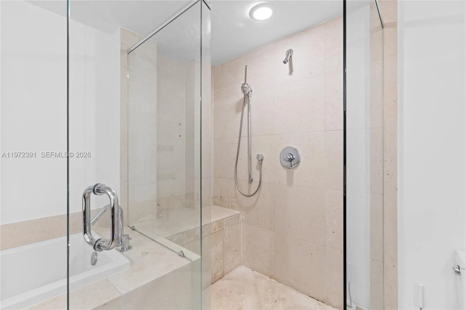 495 Brickell Avenue #4705