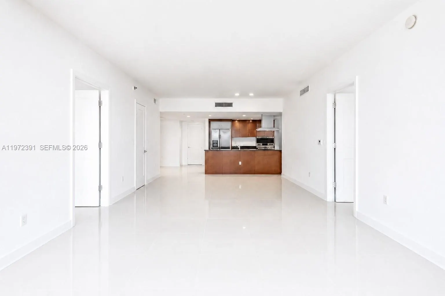 495 Brickell Avenue #4705