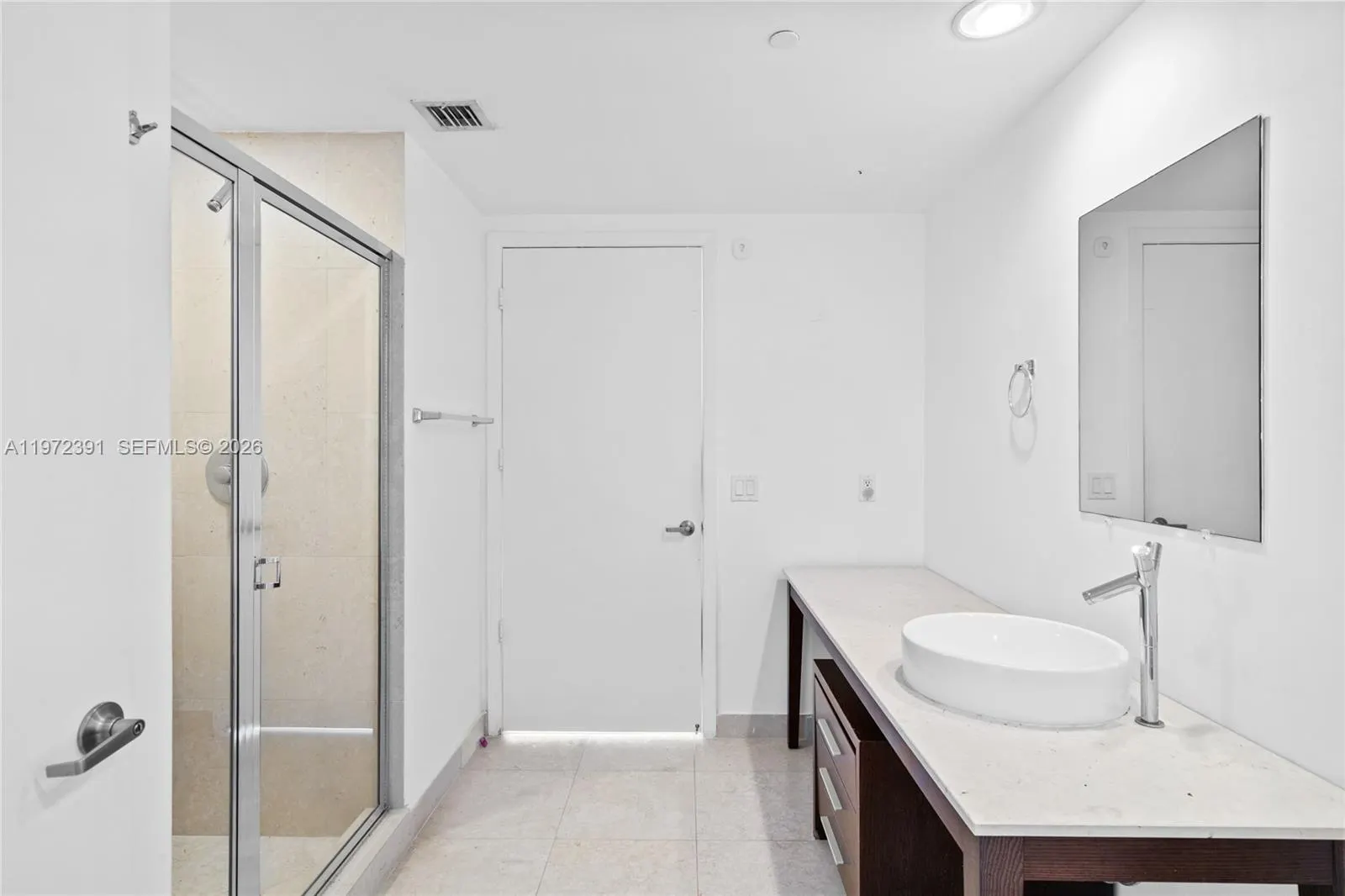 495 Brickell Avenue #4705