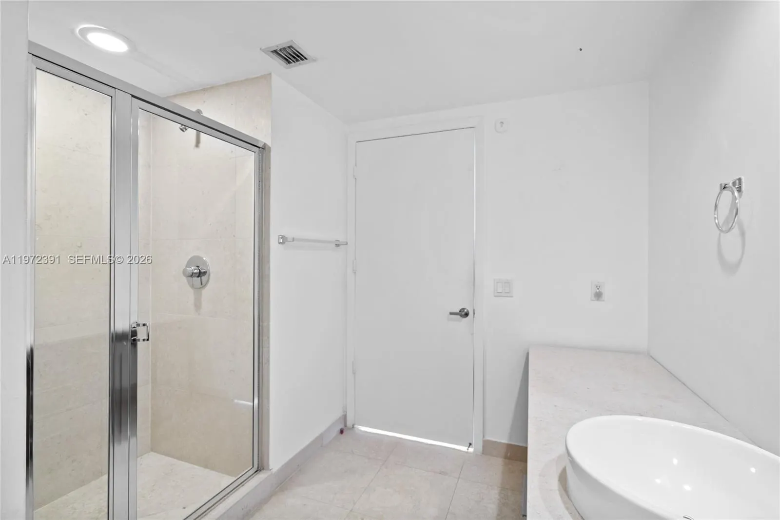 495 Brickell Avenue #4705