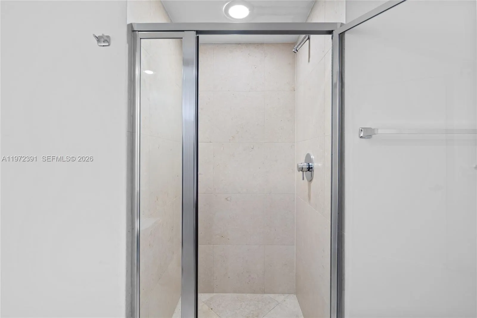 495 Brickell Avenue #4705